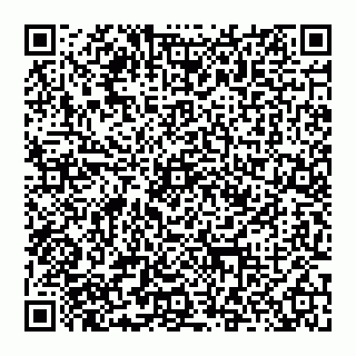 vCard 74957490027