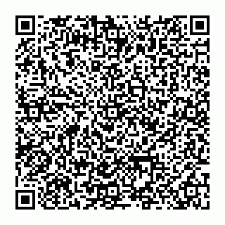 vCard 74957490028