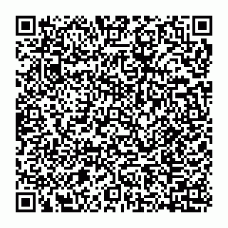 vCard 74957490029
