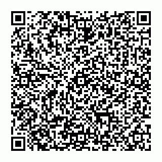 vCard 74957490030