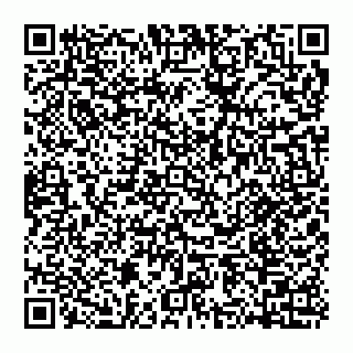 vCard 74957490031