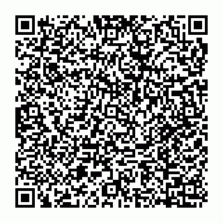 vCard 74957490032