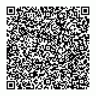 vCard 74957490033