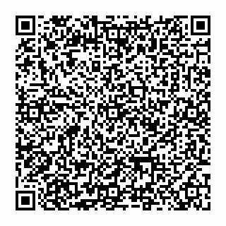 vCard 74957490034