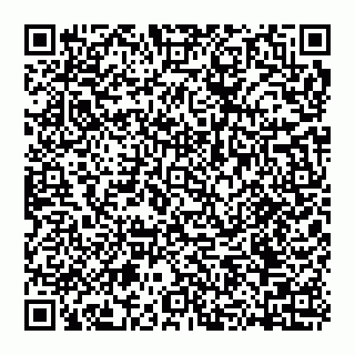 vCard 74957490035