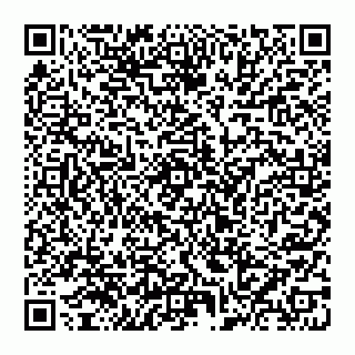 vCard 74957490036