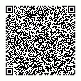 vCard 74957490037