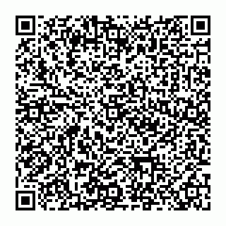 vCard 74957490038