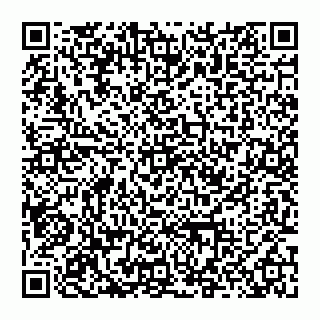 vCard 74957490040