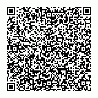 vCard 74957490041