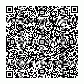 vCard 74957490042