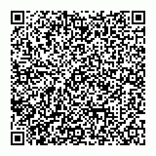 vCard 74957490043