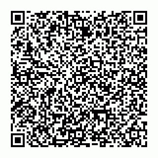 vCard 74957490044
