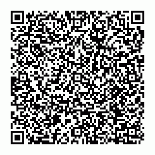 vCard 74957490045
