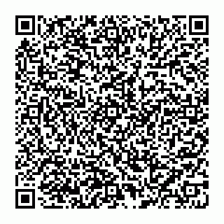 vCard 74957490046