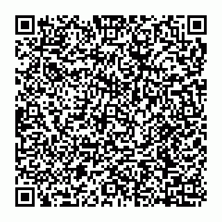 vCard 74957490047