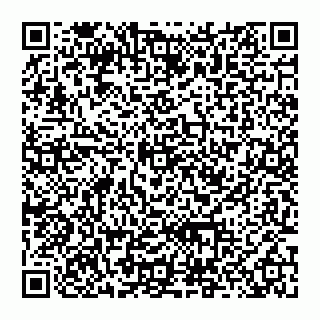 vCard 74957490048