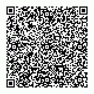 vCard 74957490049