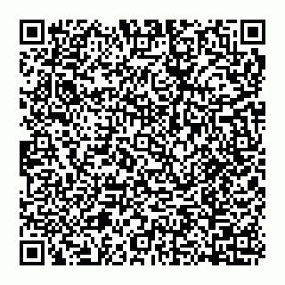 vCard 74957490050