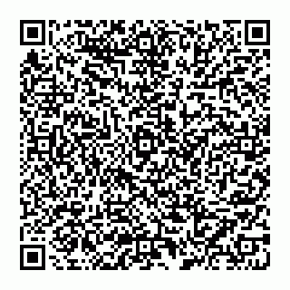 vCard 74957490051
