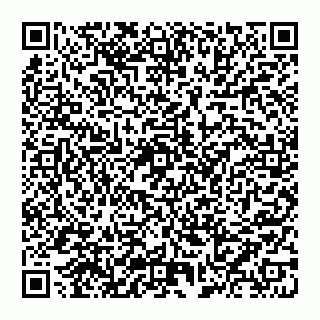 vCard 74957490052