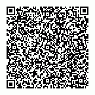 vCard 74957490053