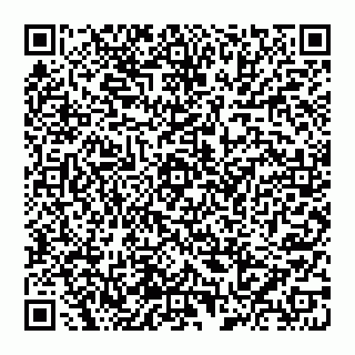 vCard 74957490054