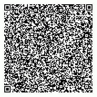 vCard 74957490055