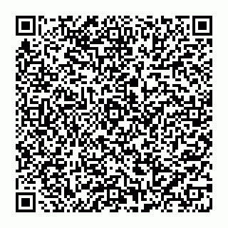 vCard 74957490056