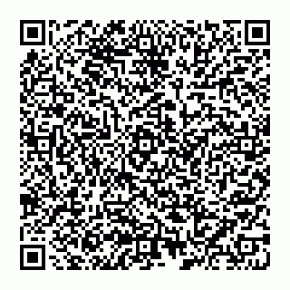 vCard 74957490057