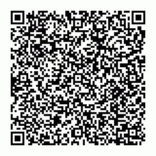 vCard 74957490058