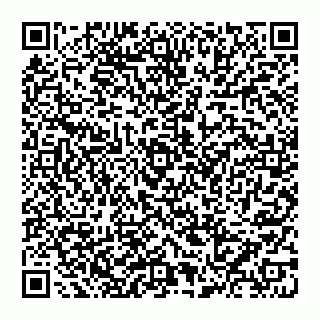 vCard 74957490059