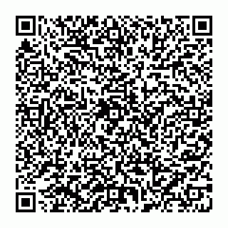 vCard 74957490060