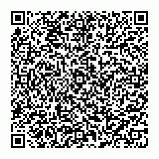 vCard 74957490062
