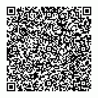 vCard 74957490063