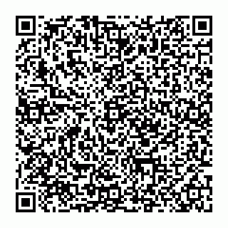vCard 74957490064