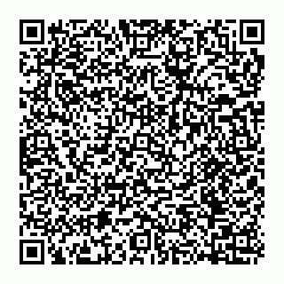 vCard 74957490065