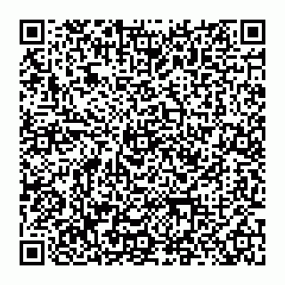 vCard 74957490067