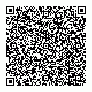 vCard 74957490068
