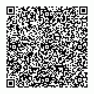 vCard 74957490069