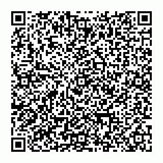 vCard 74957490070