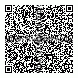 vCard 74957490071