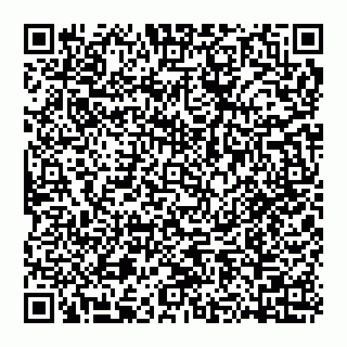 vCard 74957490072