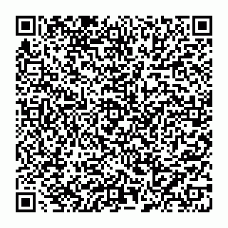 vCard 74957490073