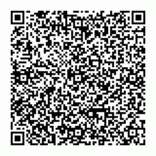 vCard 74957490074
