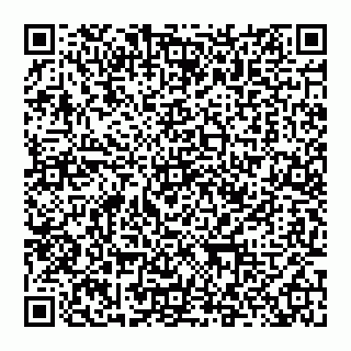 vCard 74957490075