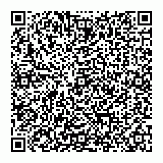 vCard 74957490076