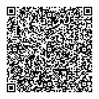 vCard 74957490077