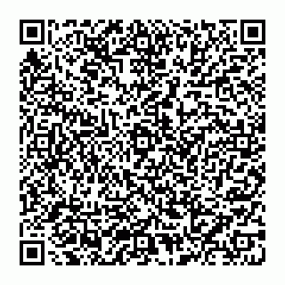vCard 74957490078