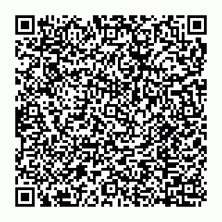 vCard 74957490079